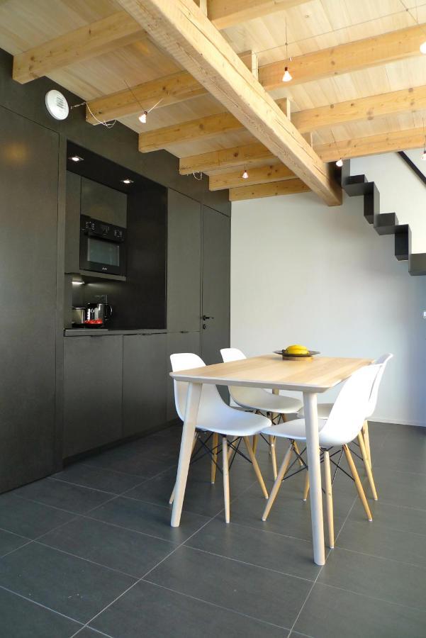 Chalet*** Au Pied D'Une Prairie Face A La Montagne Sixt-Fer-a-Cheval Exterior foto